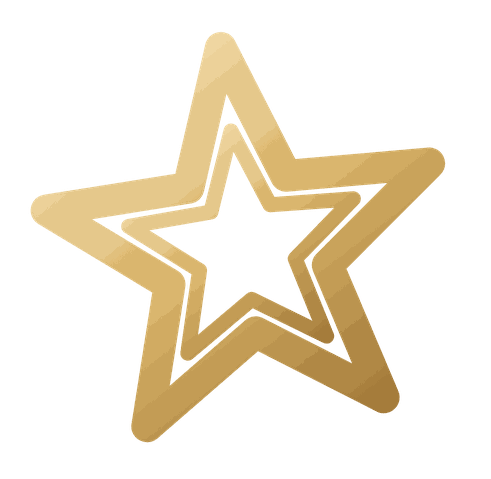 NorthStar